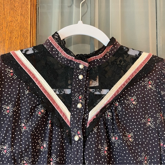 Gunne Saxe by Jessica - Picture 4 of 10